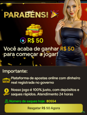 Controles de paJogonto e BRL em 77h