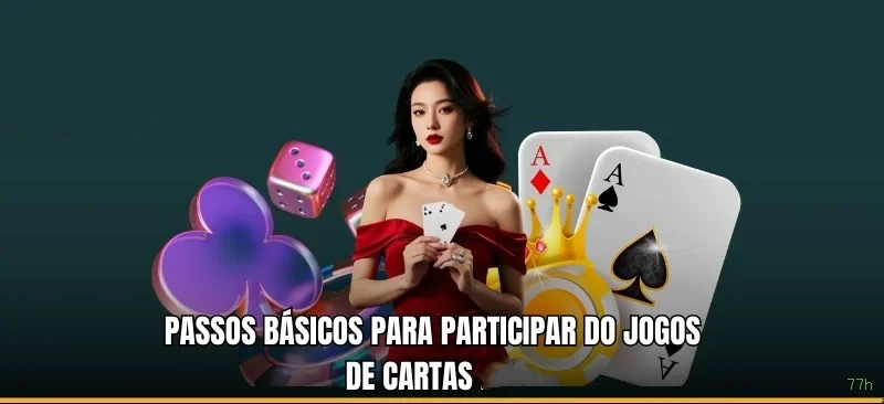 Lista de jogos para 77h slots section