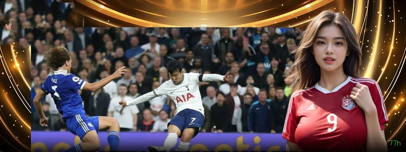 Controles de paJogonto e BRL em 77h