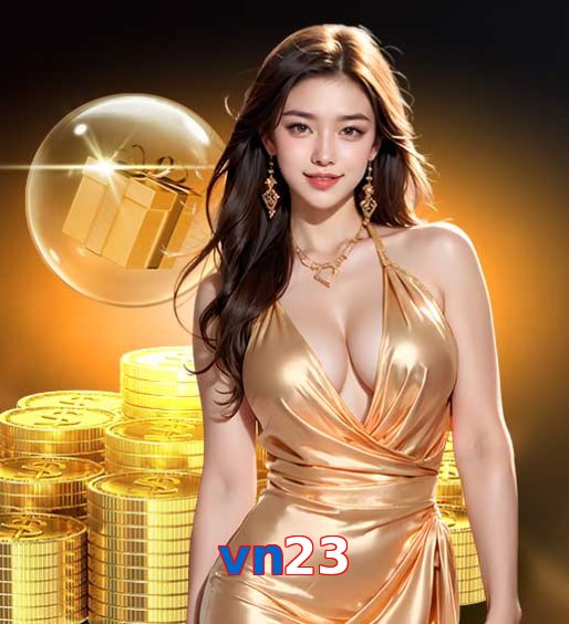 vn23