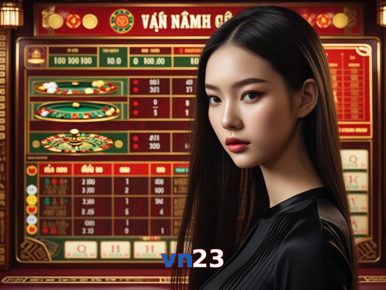 vn23