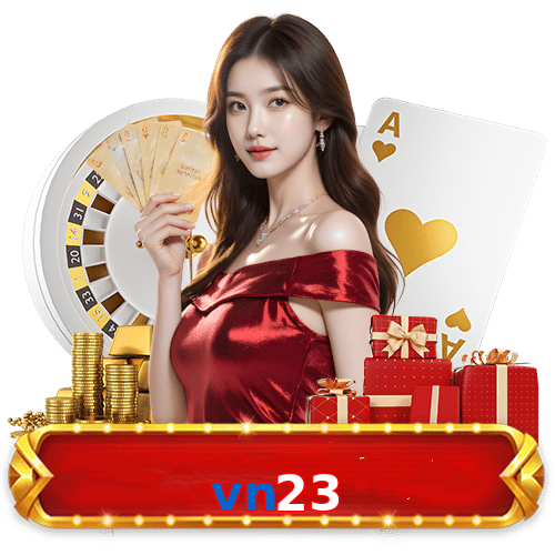 vn23