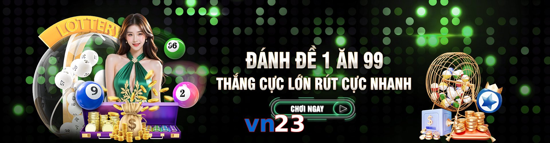 vn23